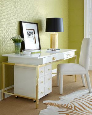 Lilly Pulitzer Home aster-desk.jpg